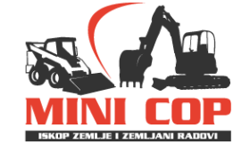 Mini-Cop-Logo